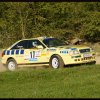 CW Triestingtal Rally 2009 001